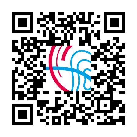 QR Code: Link to publication