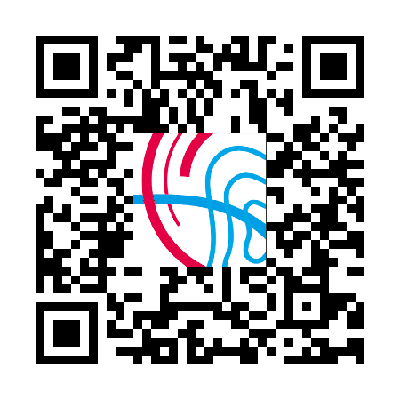 QR Code: Link to publication