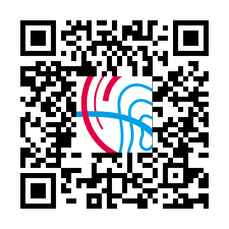 QR Code: Link to publication