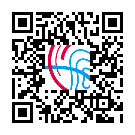 QR Code: Link to publication