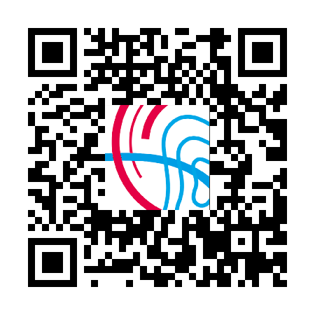 QR Code: Link to publication