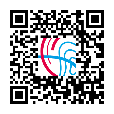 QR Code: Link to publication