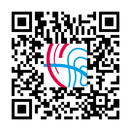 QR Code: Link to publication