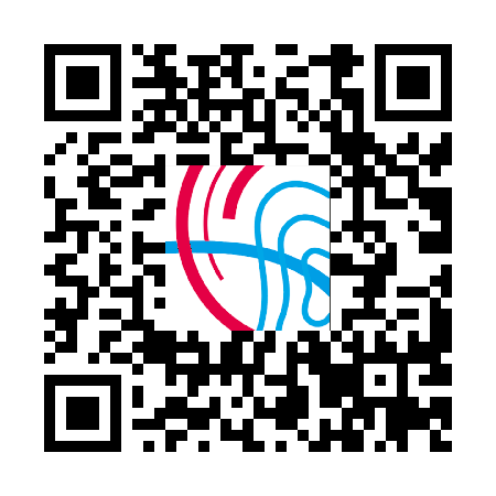 QR Code: Link to publication