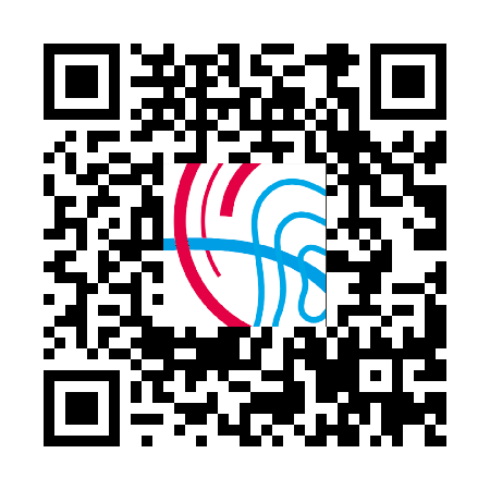 QR Code: Link to publication