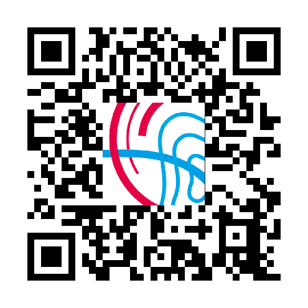 QR Code: Link to publication