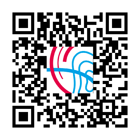 QR Code: Link to publication