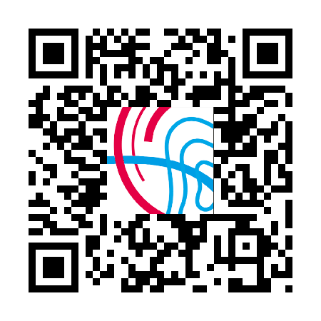 QR Code: Link to publication