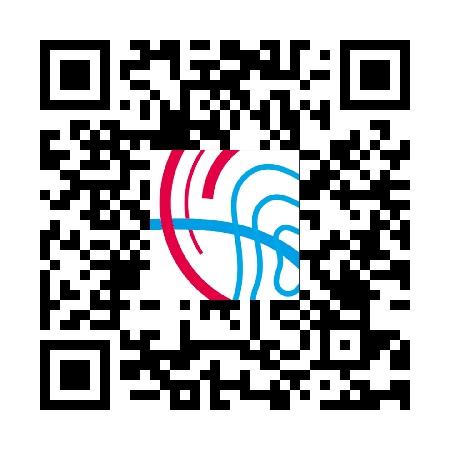 QR Code: Link to publication