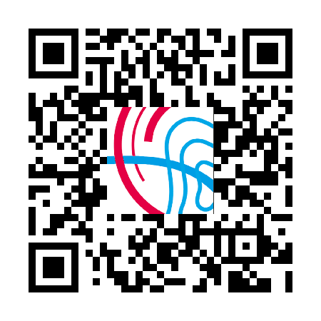 QR Code: Link to publication