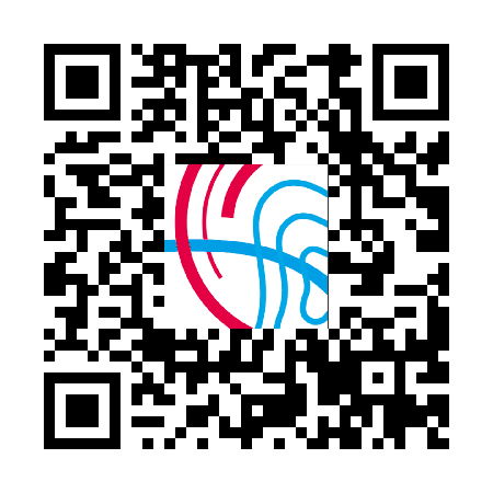 QR Code: Link to publication