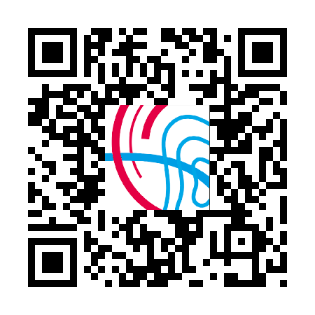 QR Code: Link to publication