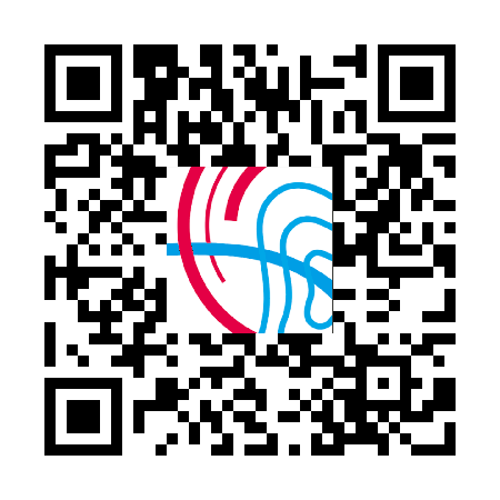 QR Code: Link to publication