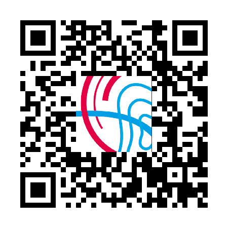 QR Code: Link to publication