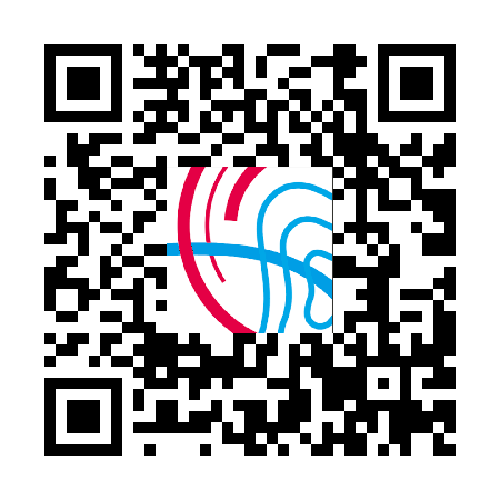 QR Code: Link to publication