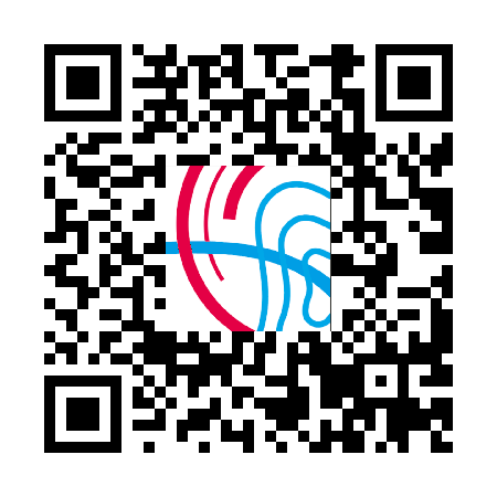 QR Code: Link to publication