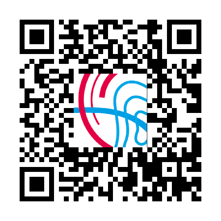 QR Code: Link to publication