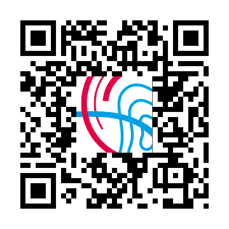 QR Code: Link to publication