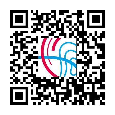 QR Code: Link to publication