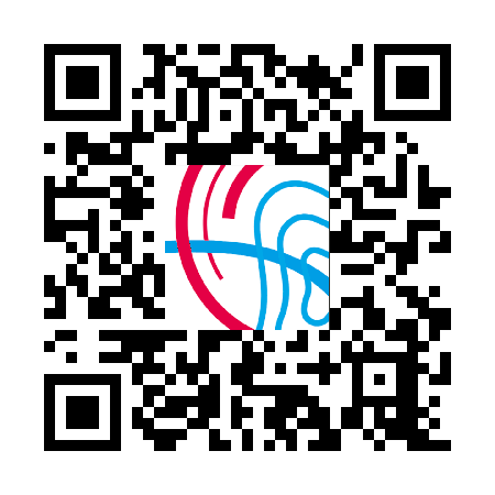 QR Code: Link to publication