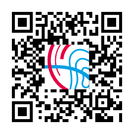 QR Code: Link to publication