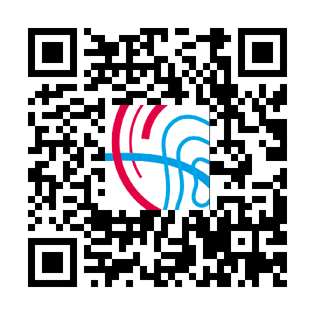 QR Code: Link to publication