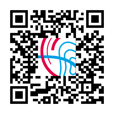 QR Code: Link to publication