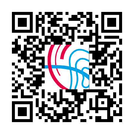 QR Code: Link to publication