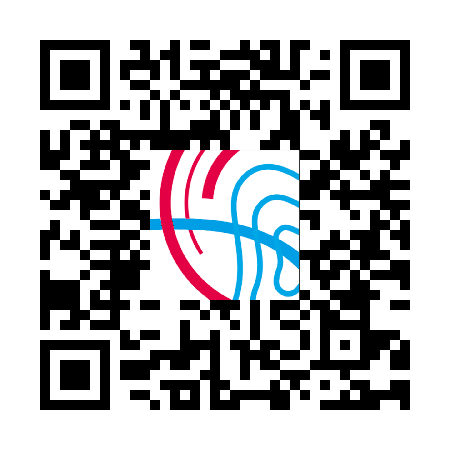 QR Code: Link to publication