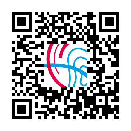 QR Code: Link to publication