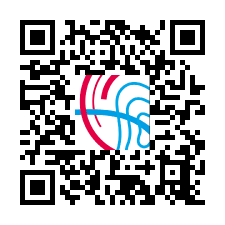 QR Code: Link to publication