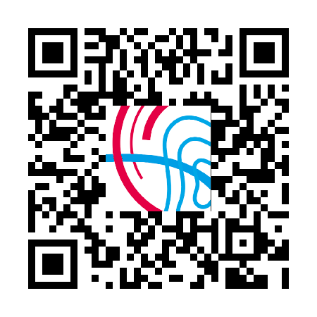 QR Code: Link to publication