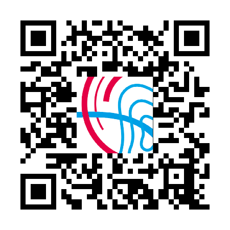 QR Code: Link to publication