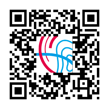 QR Code: Link to publication