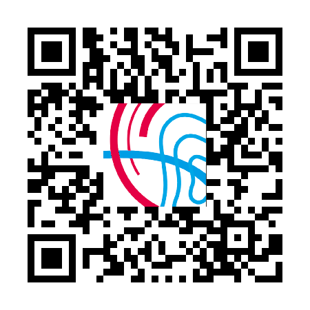 QR Code: Link to publication