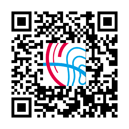 QR Code: Link to publication