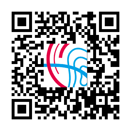 QR Code: Link to publication