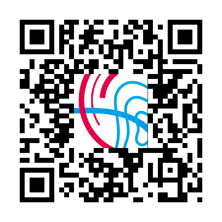 QR Code: Link to publication