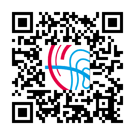 QR Code: Link to publication