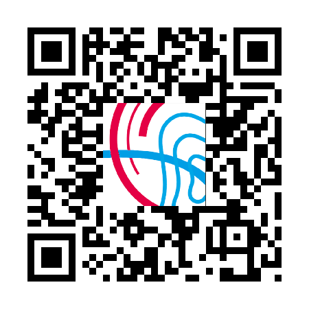 QR Code: Link to publication