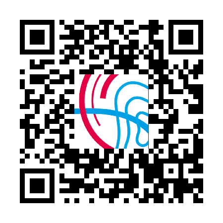 QR Code: Link to publication