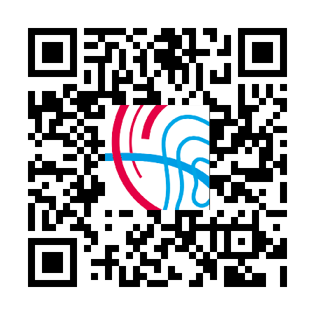 QR Code: Link to publication