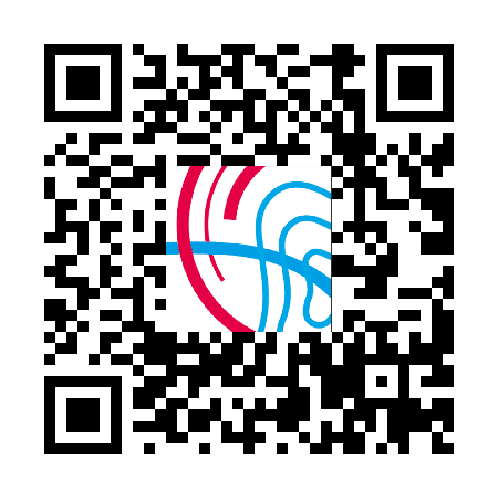 QR Code: Link to publication