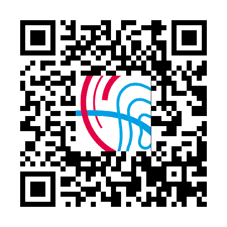 QR Code: Link to publication