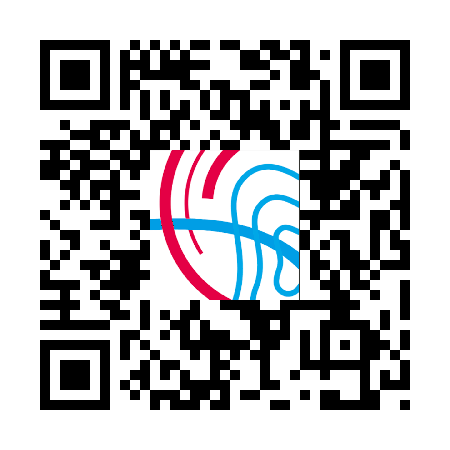 QR Code: Link to publication