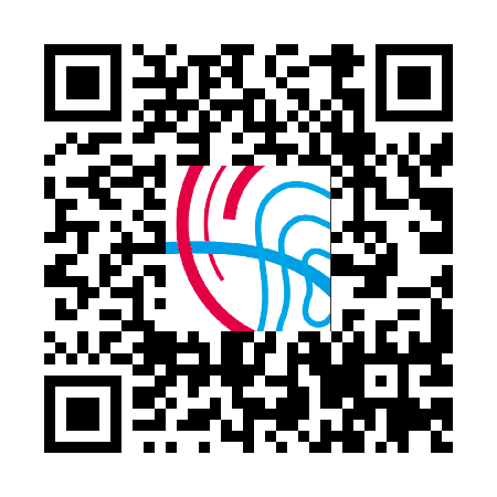 QR Code: Link to publication