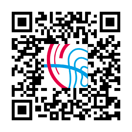 QR Code: Link to publication