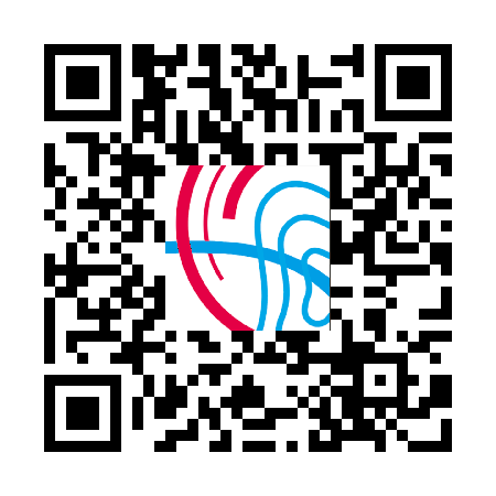 QR Code: Link to publication