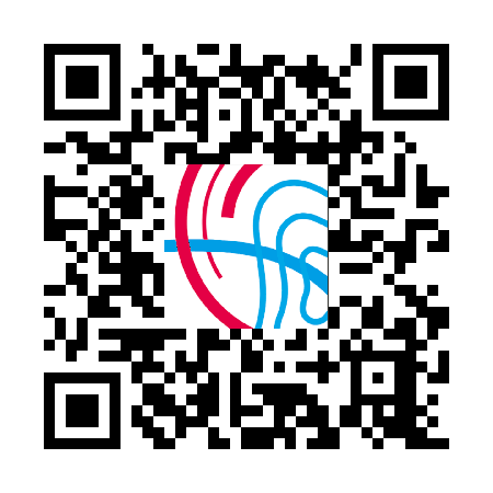 QR Code: Link to publication