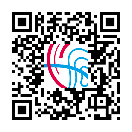 QR Code: Link to publication